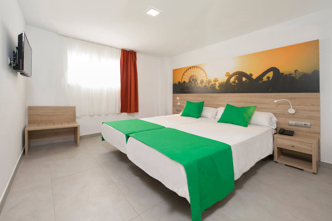 Playasol-Bossa-Flow-Room-20