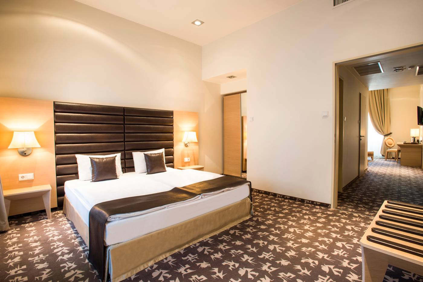 Buda-Castle-Hotel-Room-14