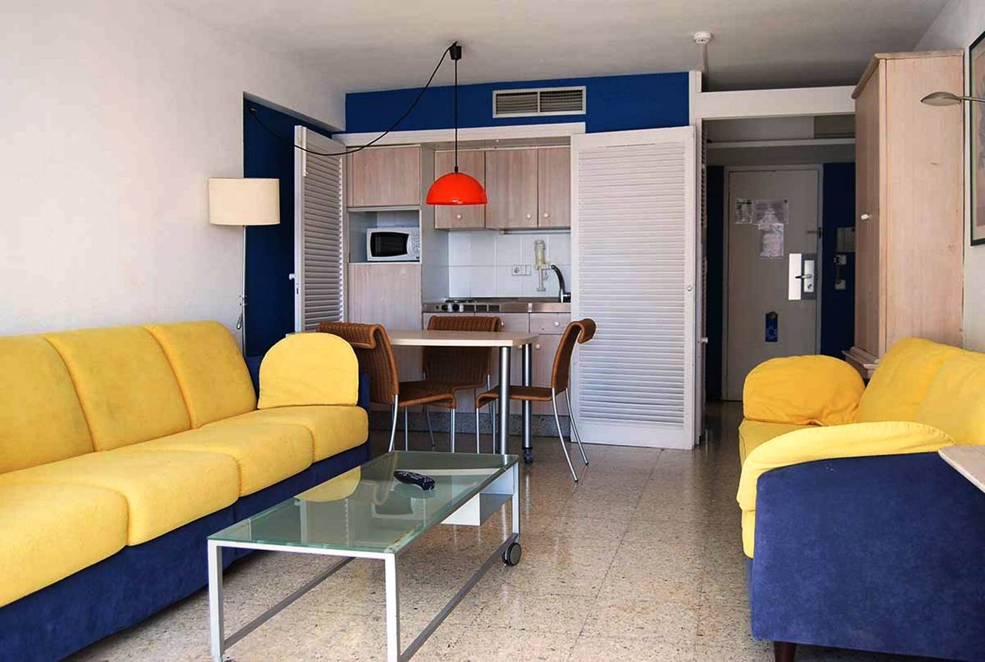 Apartamentos-Torre-Belroy-Room-20