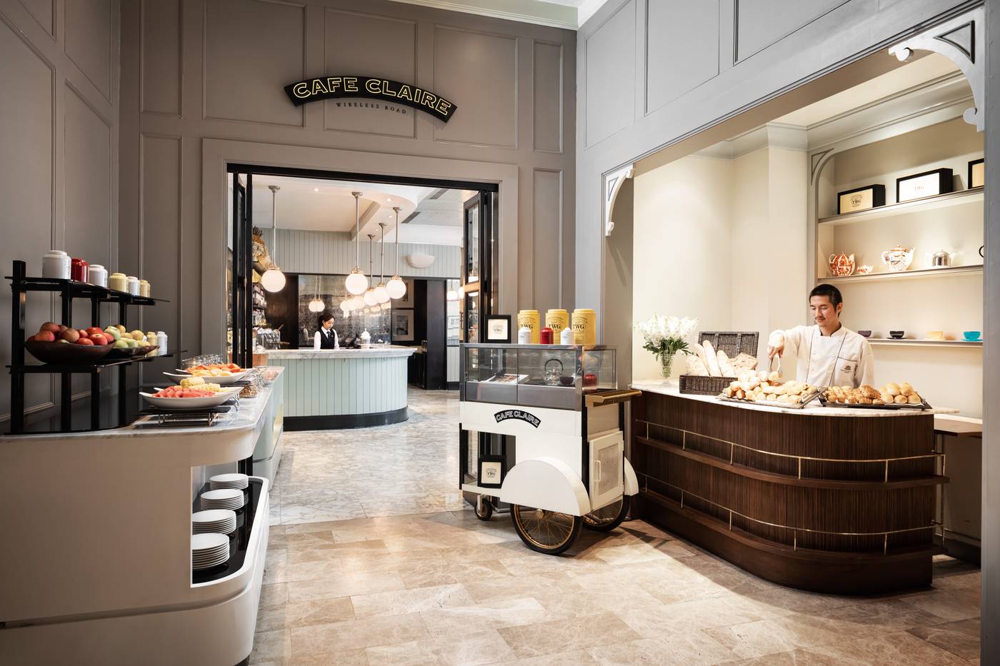 Oriental-Residence-Bangkok-Restaurant-25