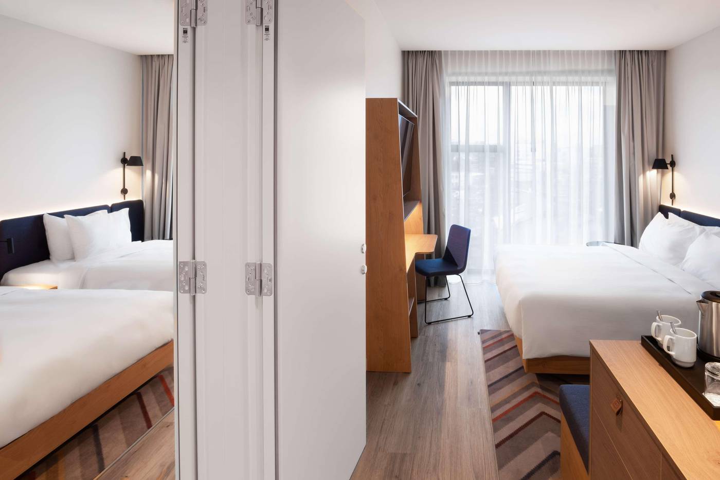 Hampton-By-Hilton-Tallinn-Room-10