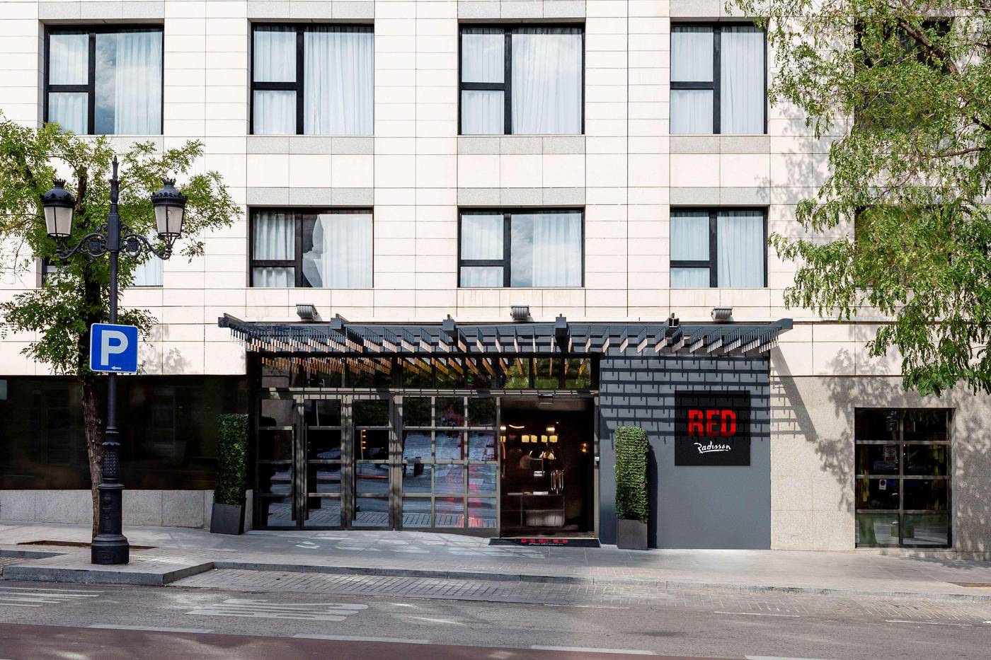 Paseo-del-Arte-General-view-78