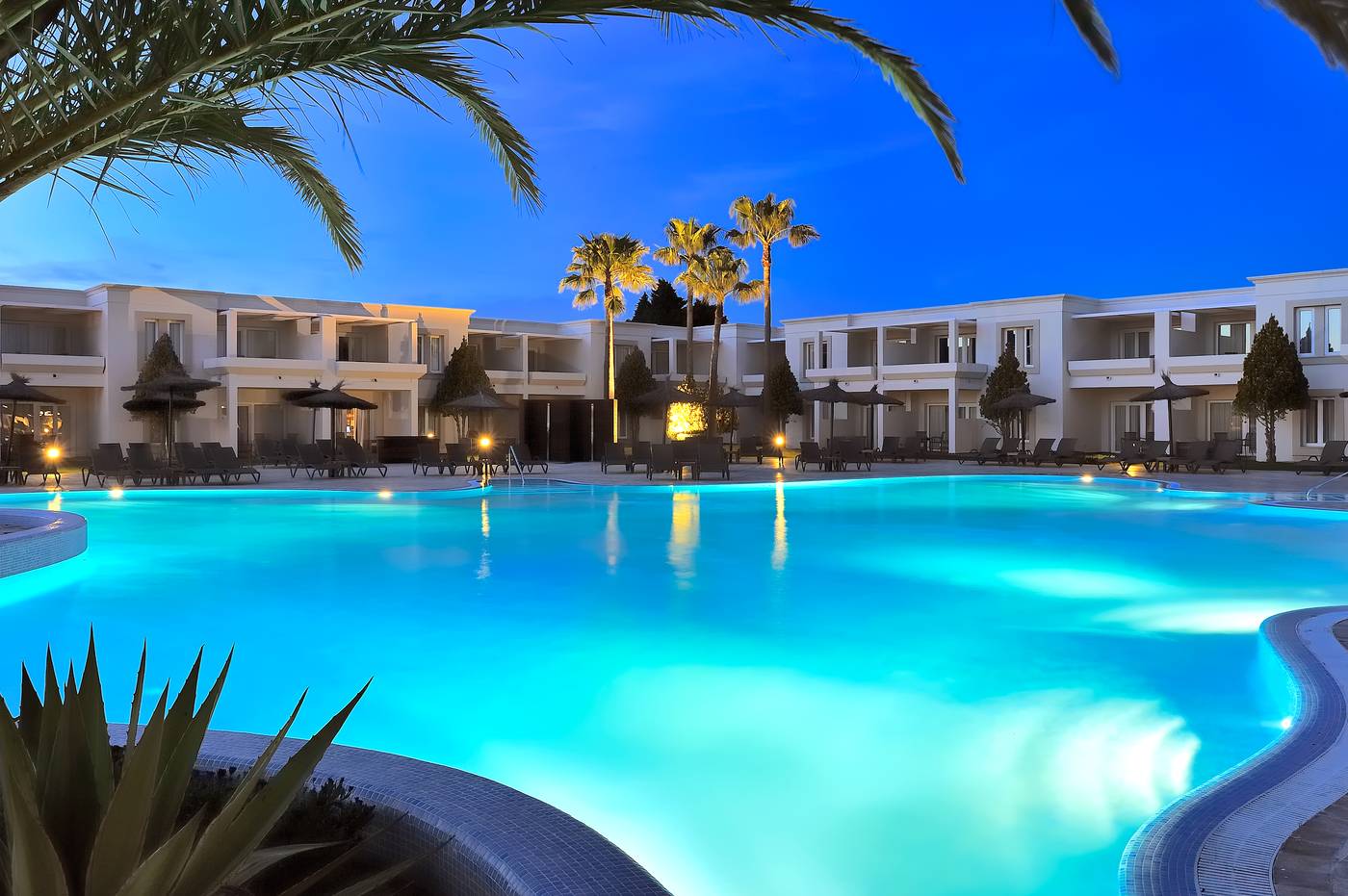 Vincci-Costa-Golf-General-view-1