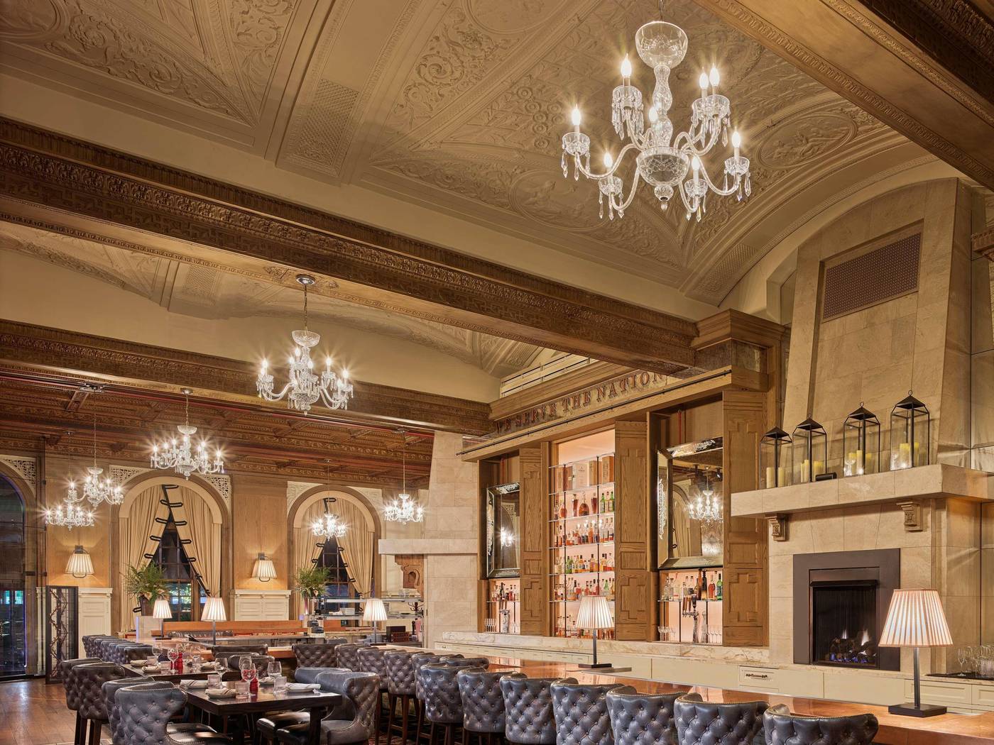 The-Fairmont-Copley-Plaza-Bar-20