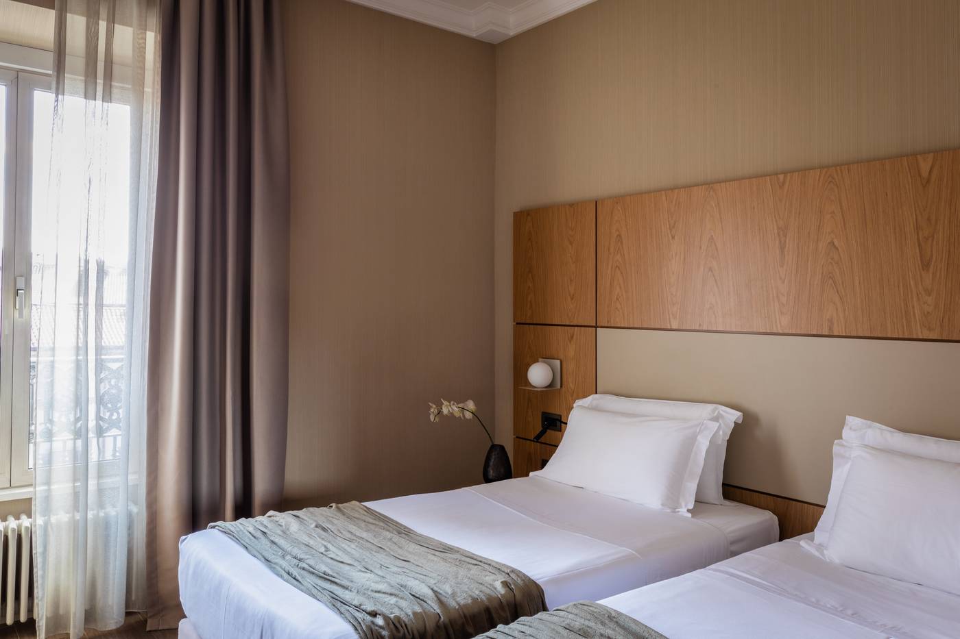 Worldhotel-Cristoforo-Colombo-Room-43