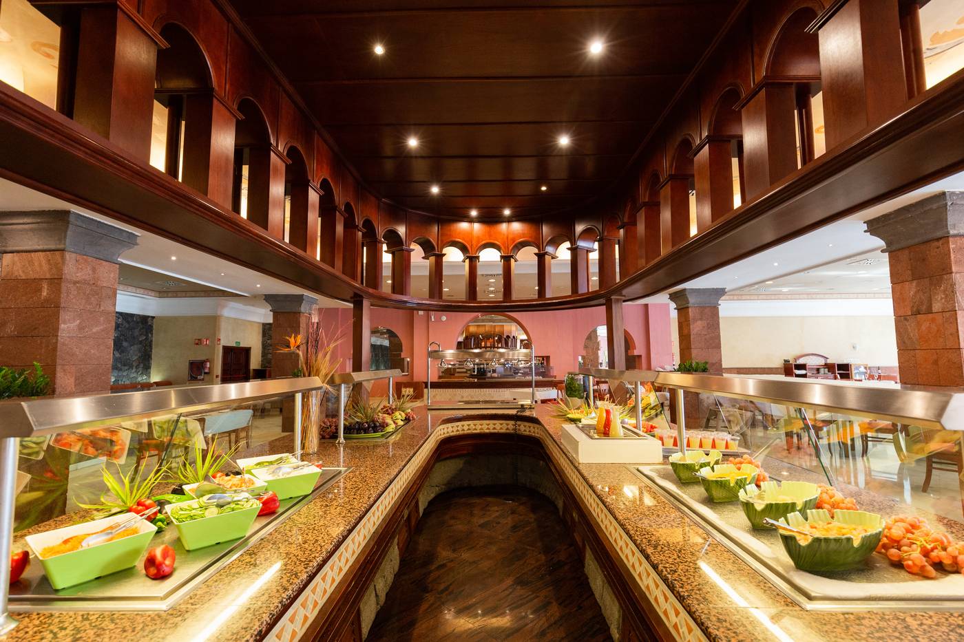 R2-Rio-Calma-Hotel-Restaurant-41