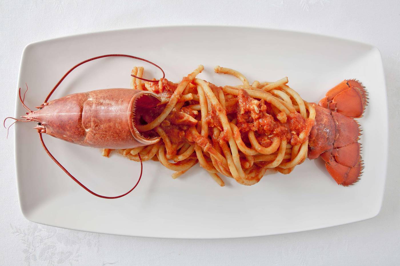 Hilton-Milan-Restaurant-60