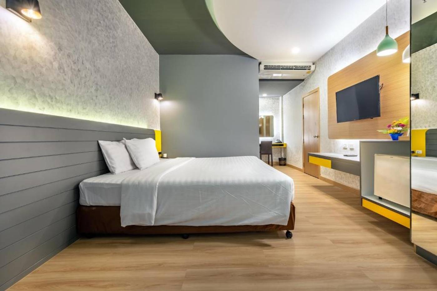 Qiu-Hotel-Sukhumvit-Room-17