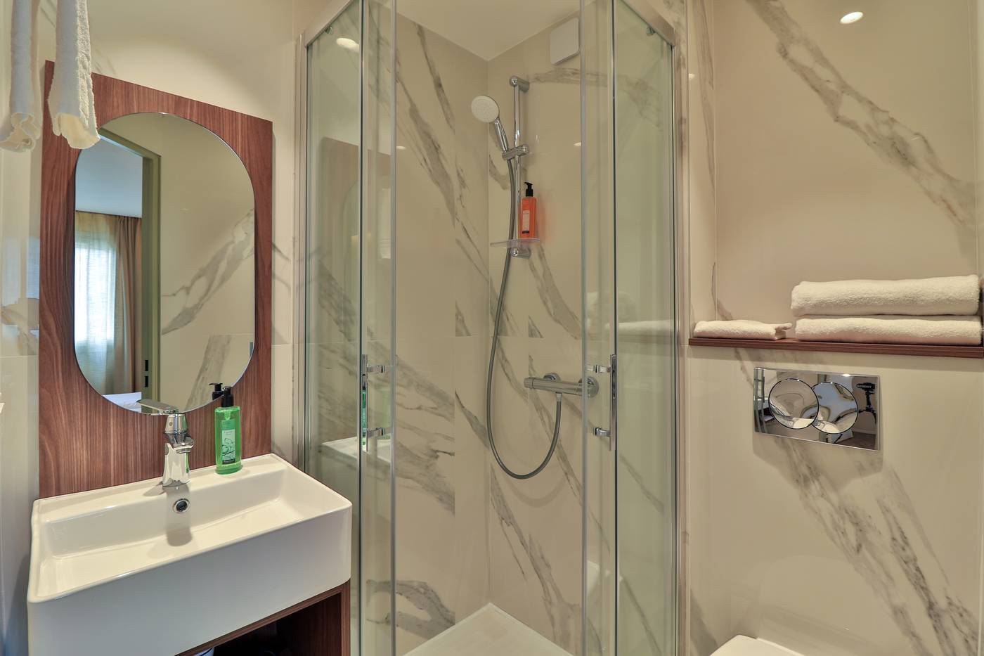 Hotel-du-Pin-Nice-Port-Room-21