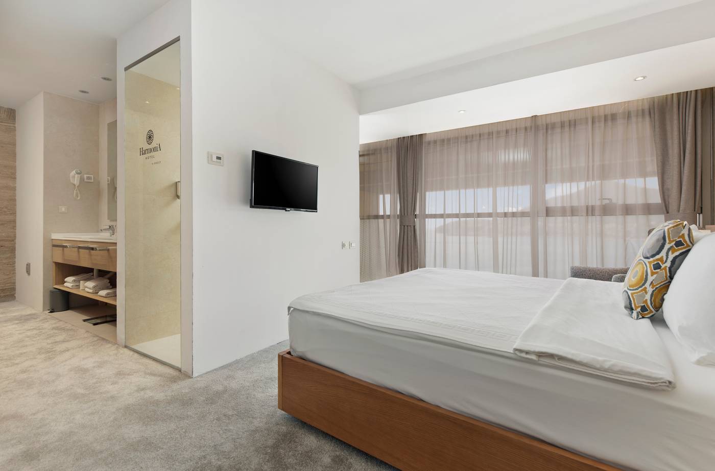 Hotel-Harmonia-by-Dukley-Room-29