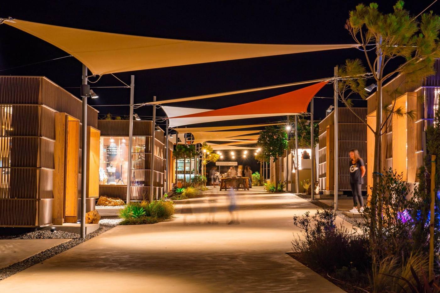 Domes-of-Elounda--Autograph-Collection-General-view-18