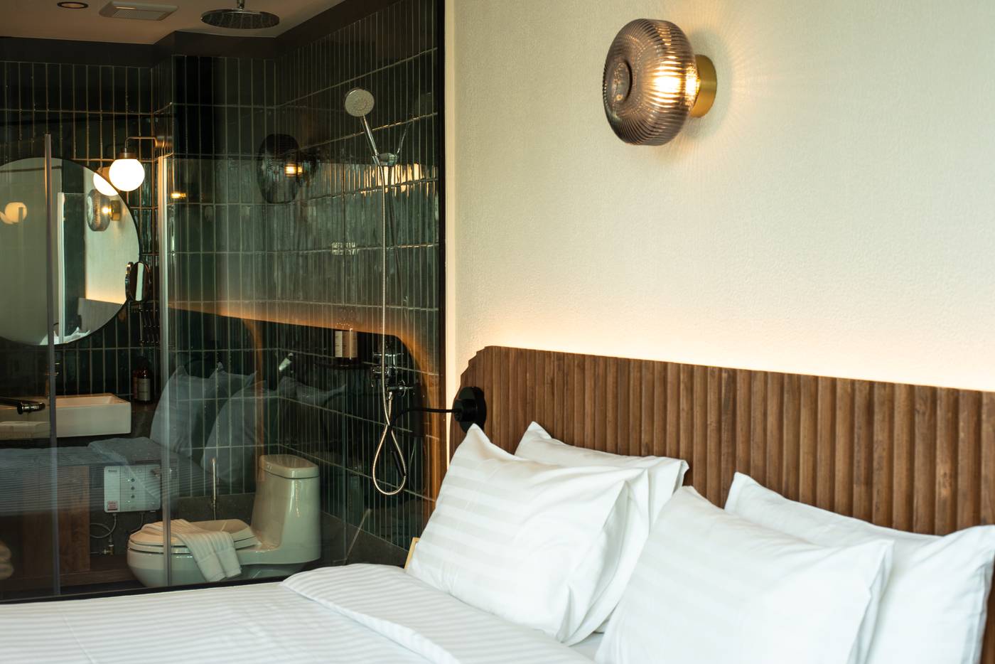 karaarom-Hotel-Room-19