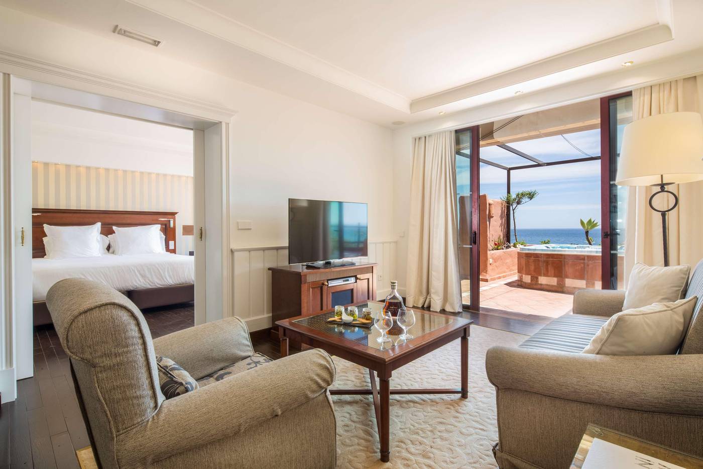 Kempinski-Hotel-Bahia-Room-26