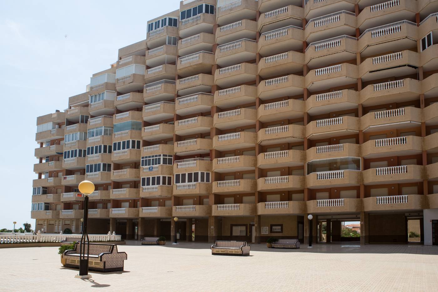 Hawaii-4-5-General-view-5