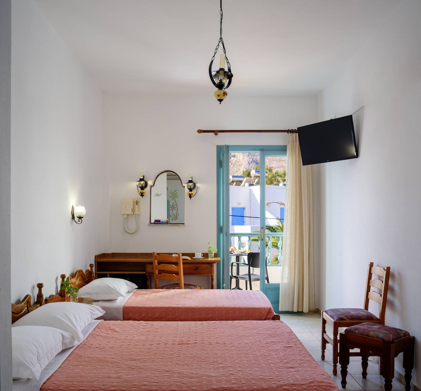 Armonia-Hotel-Room-11