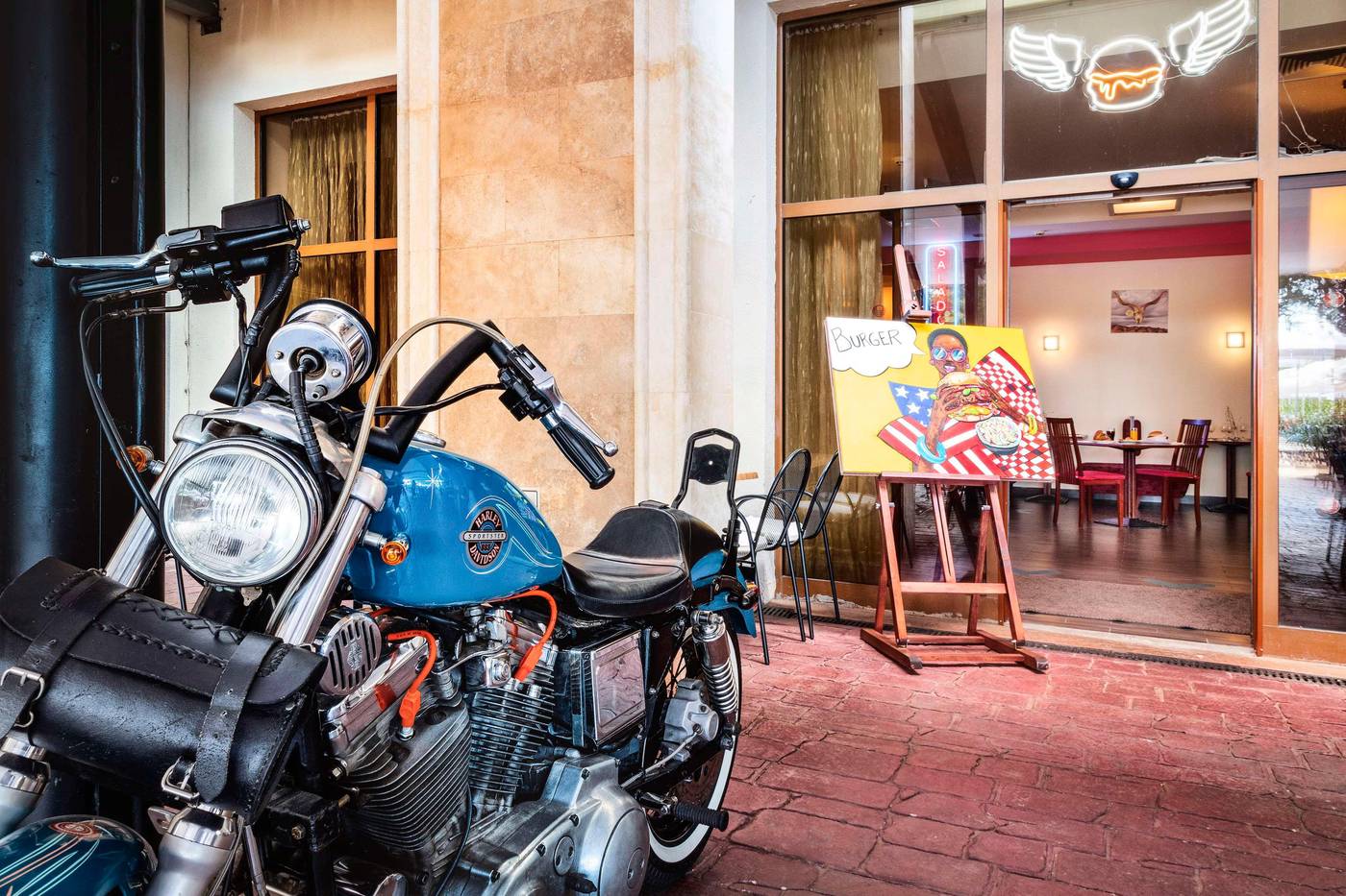 Sol-Nessebar-Palace-Restaurant-46