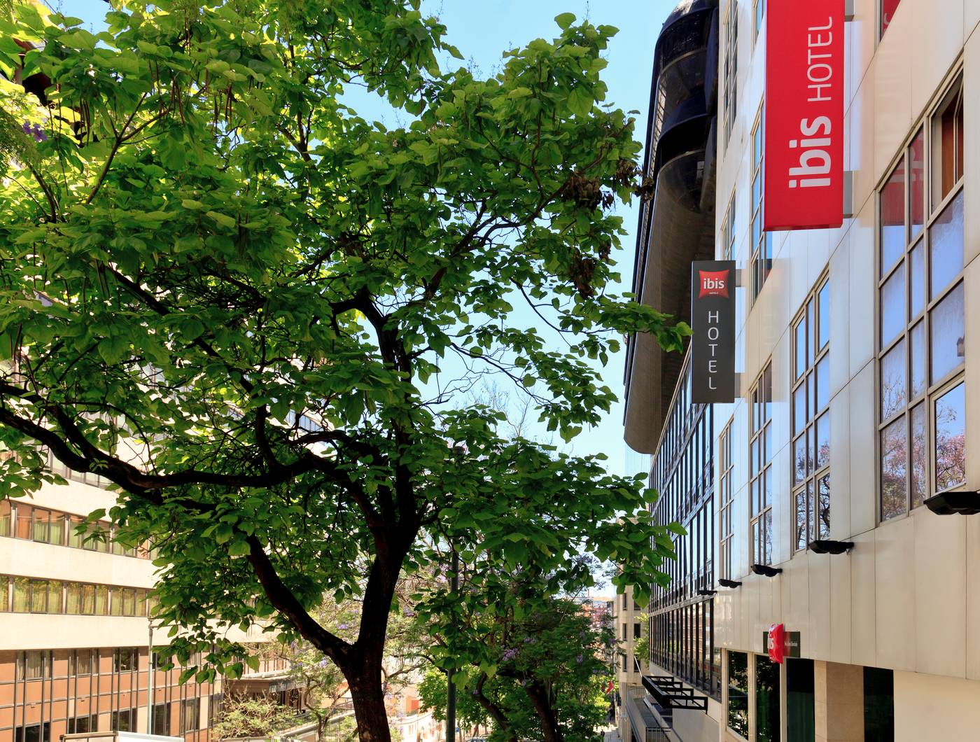 Ibis-Lisboa-Liberdade-General-view-12