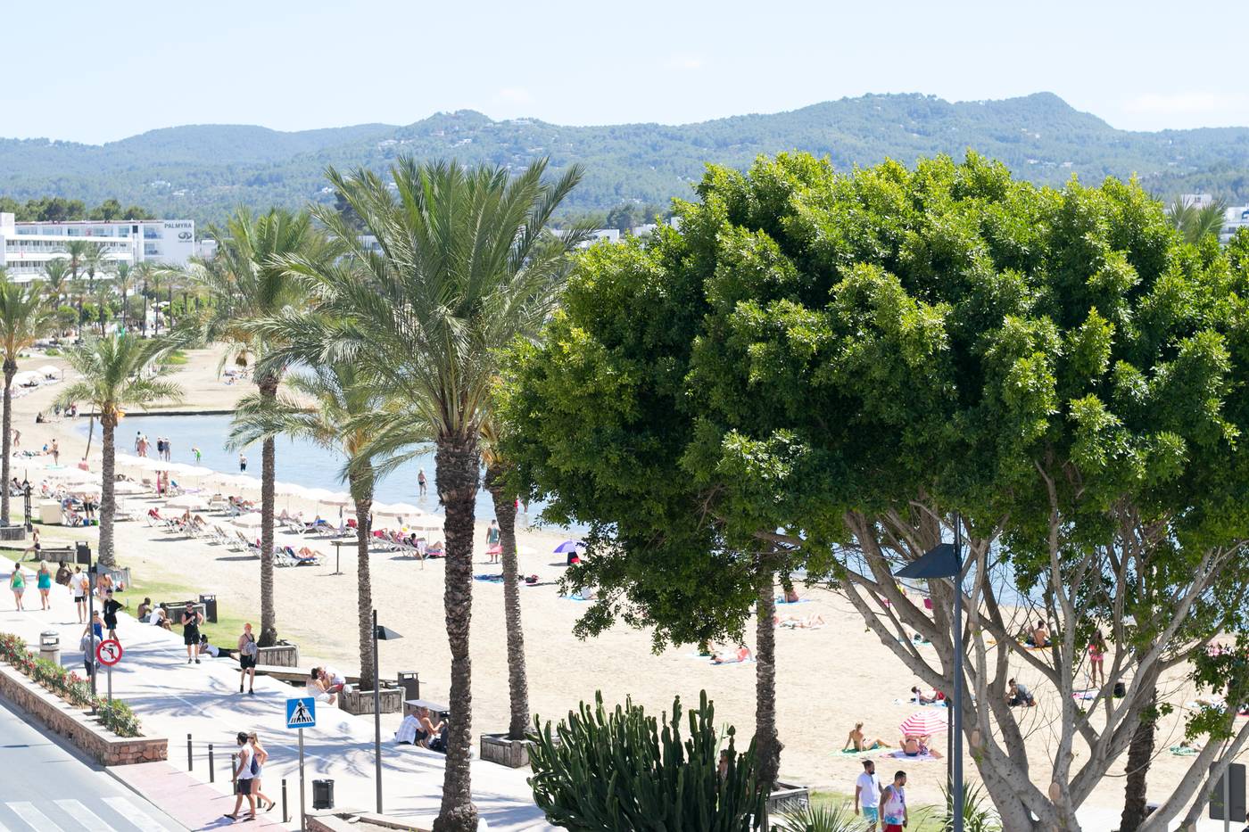 The-Red-Hotel-by-Ibiza-Feeling-Beach-36