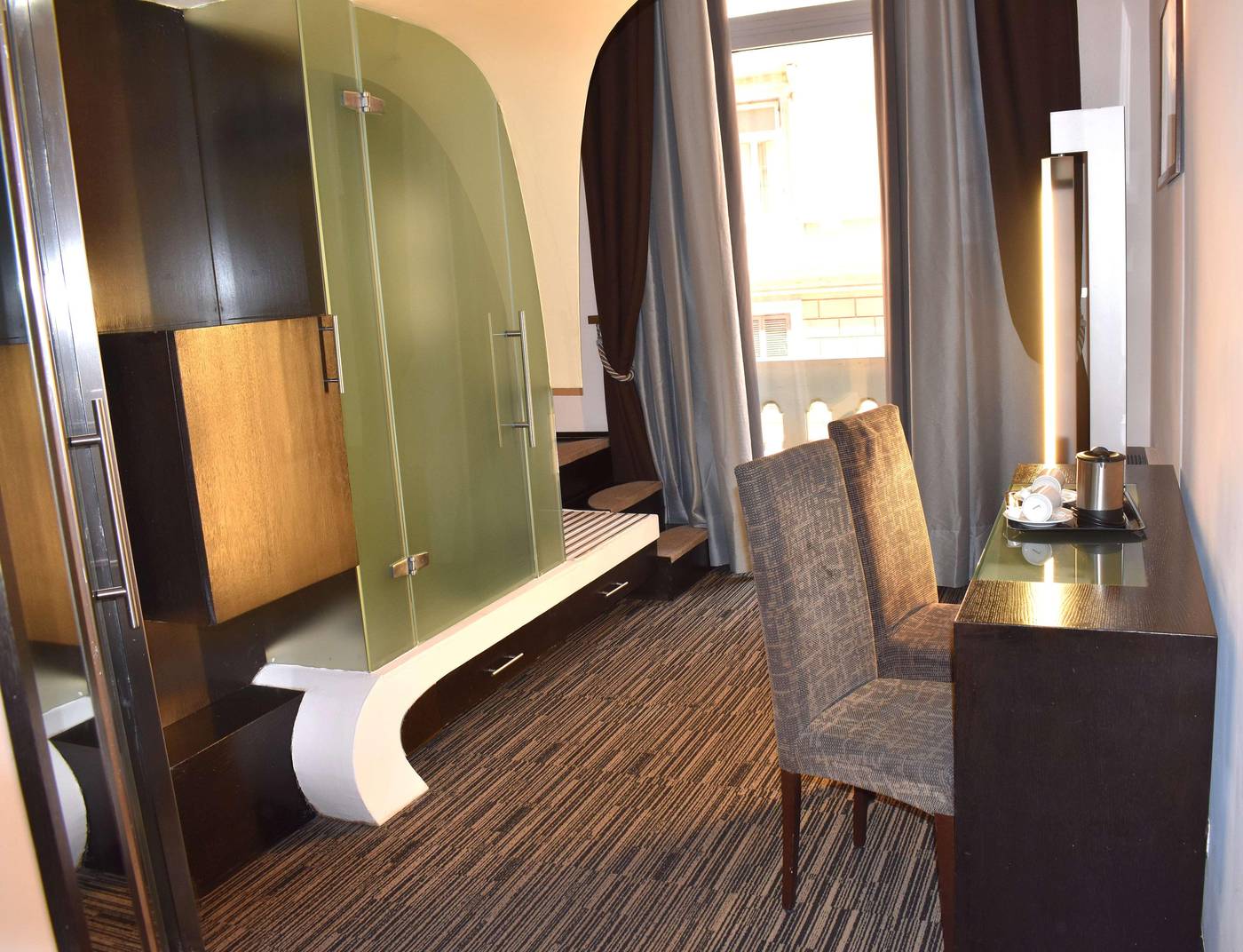 Best-Western-Plus-Hotel-Universo-Room-43