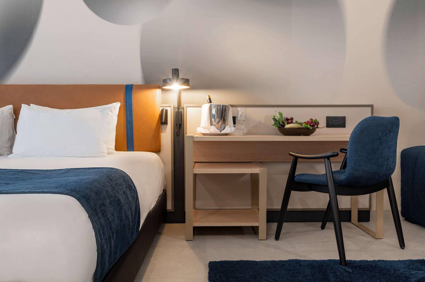 Best-Western-Premier-Malta-Room-22