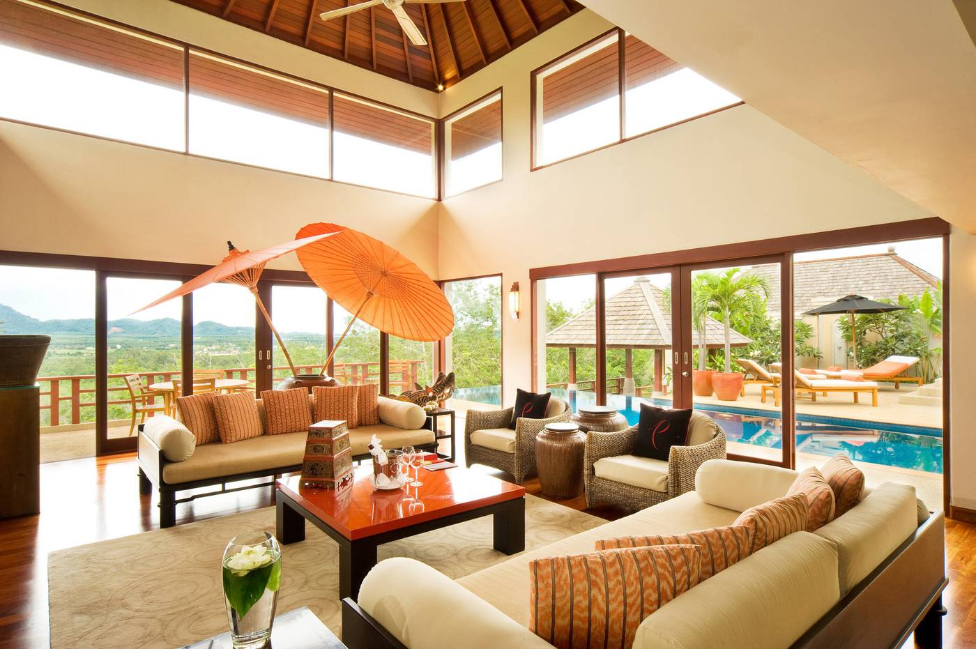 The-Pavilions-Phuket-Room-66