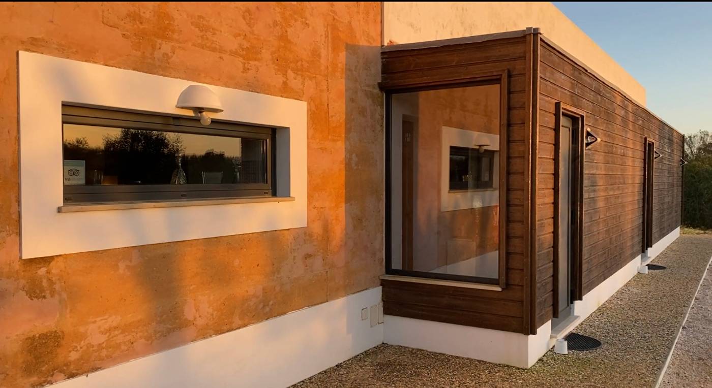 Monte-do-Zambujeiro-Room-44