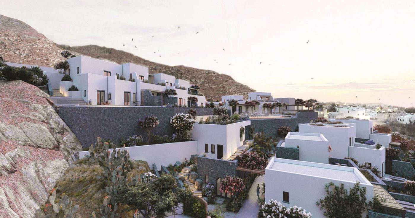 Sandblu-Resort-General-view-11