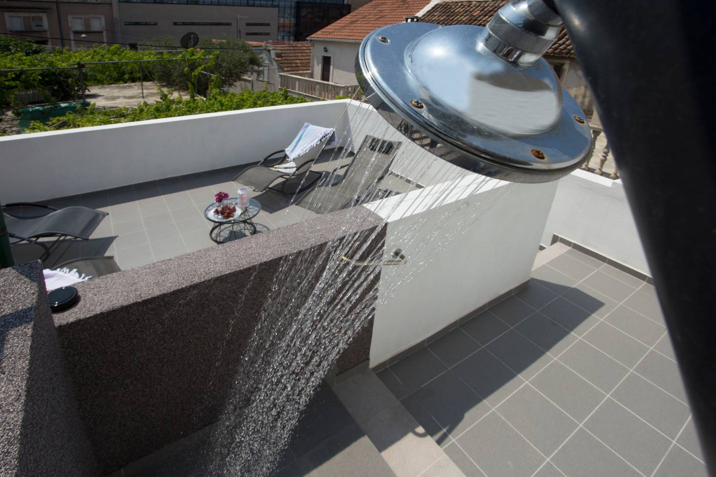 Apartment-Alma-Terrace-5