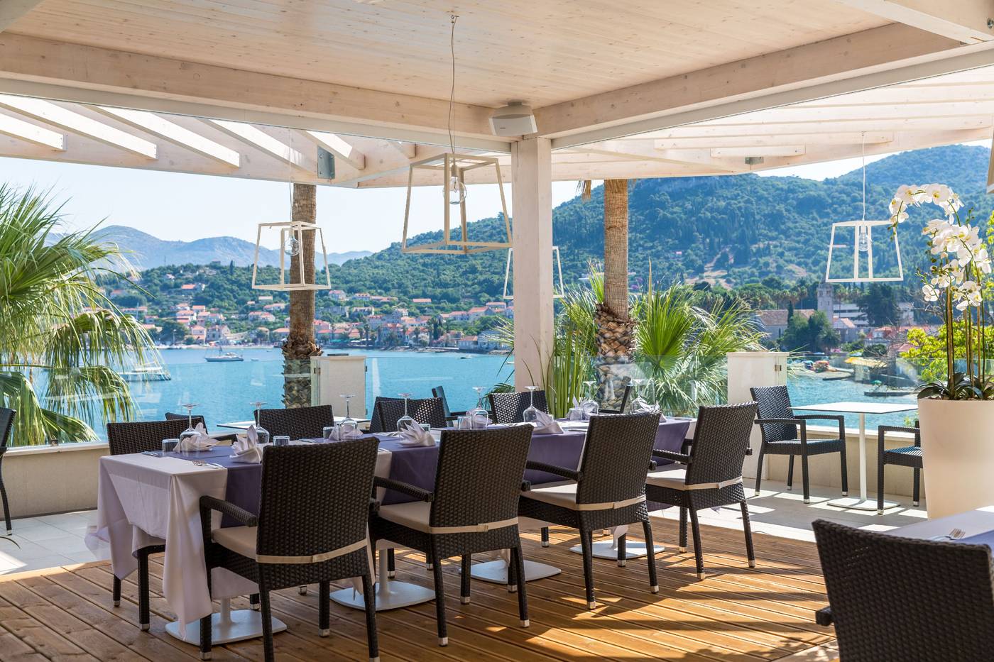 RMH-Lopud-Lafodia--Resort---Wellness-Restaurant-38