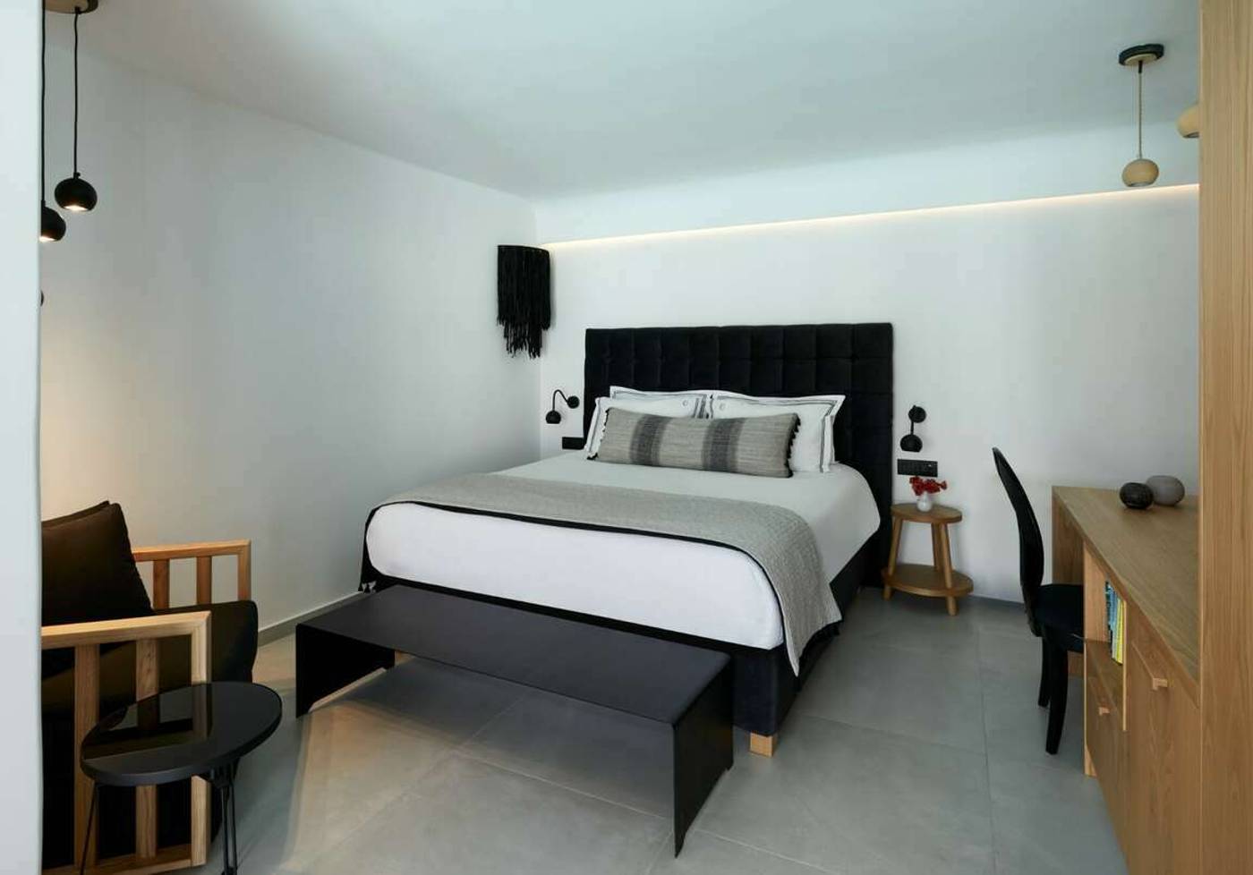 Kalisti-Hotel---Suites-Room-37