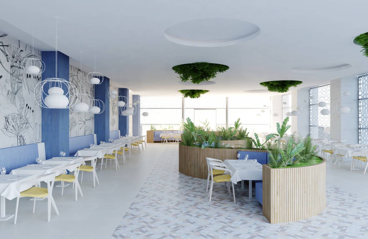 Levante-Club---Spa-Restaurant-41