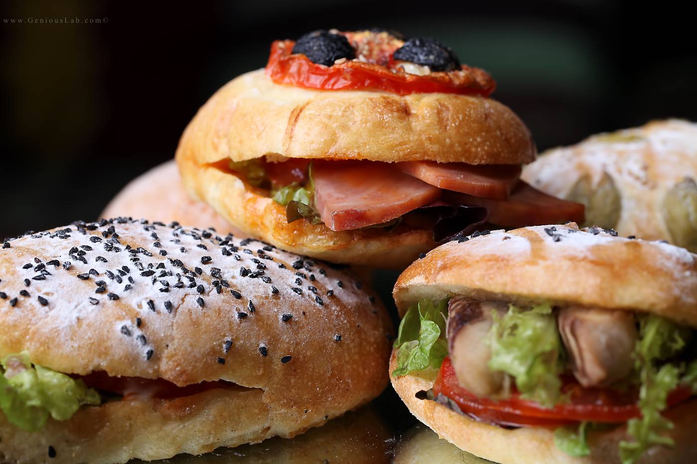 Amani-Hotel-Appart-Restaurant-40