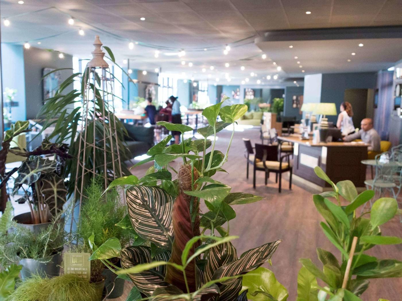 Ibis-Bastille-Opera-General-view-33