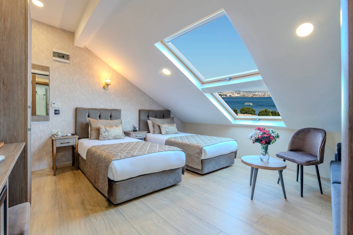 Sultan-Hamit-Hotel-Room-33