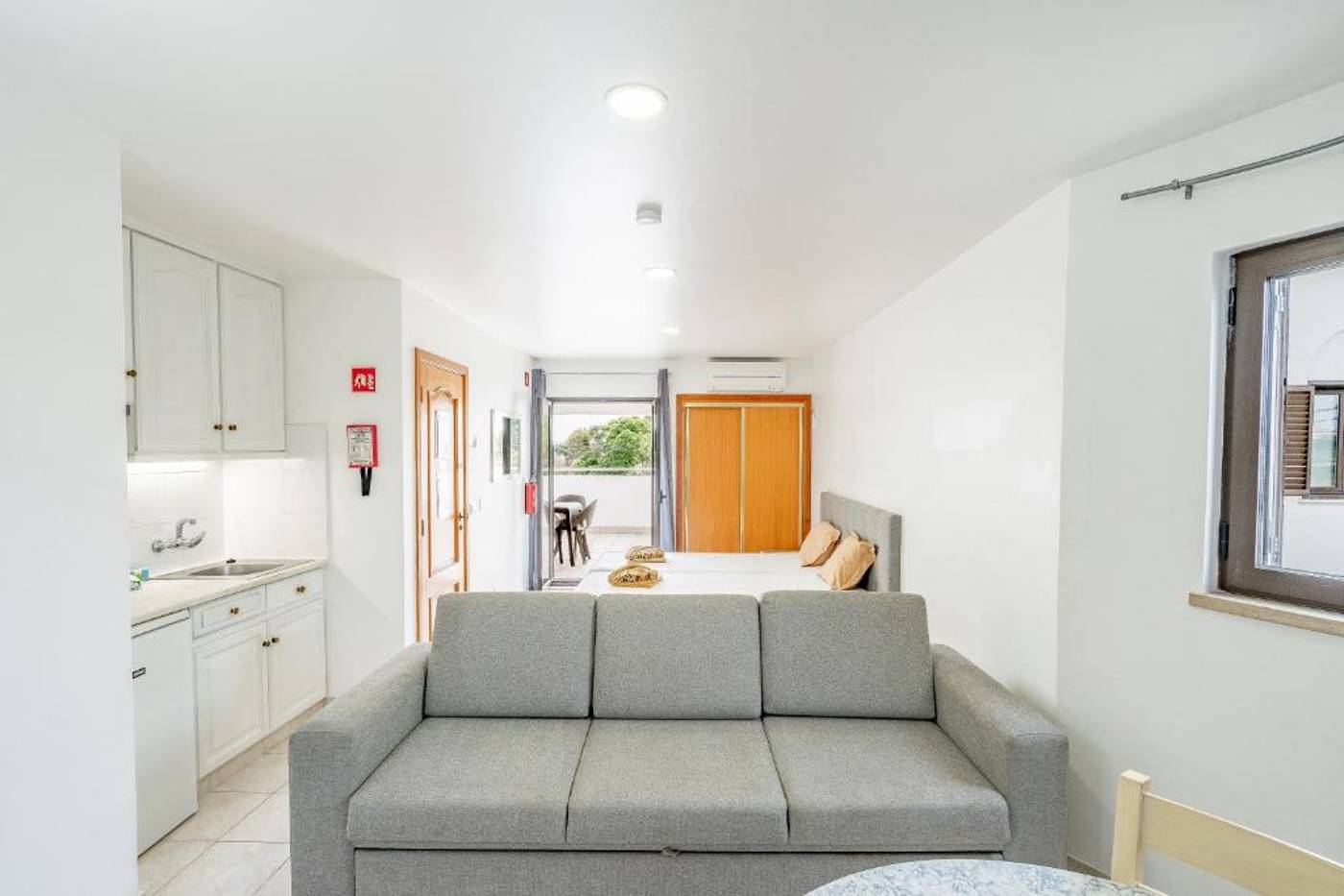 Vale-de-Carros-Room-34