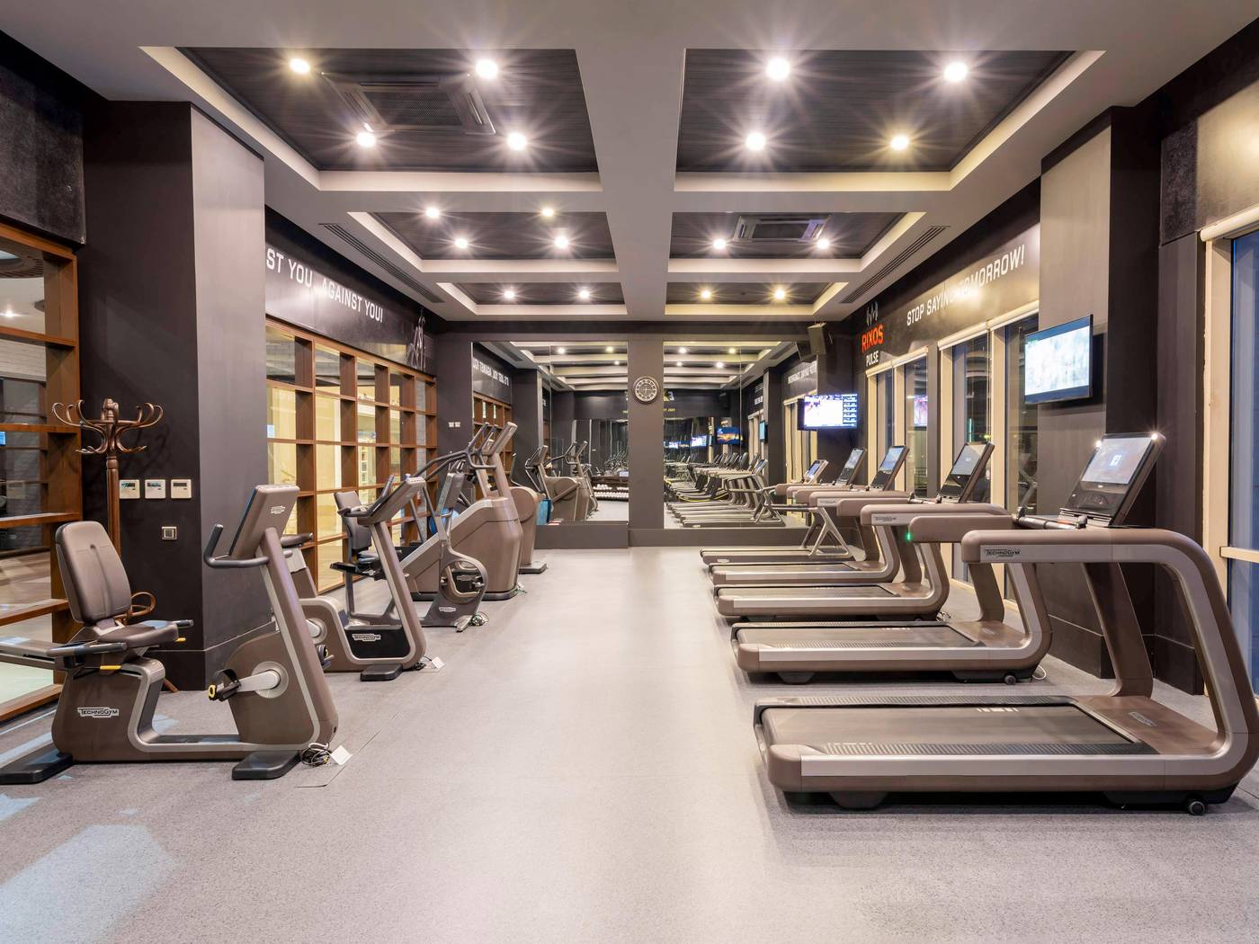 Rixos-Premium-Belek-Sports-and-Entertainment-103