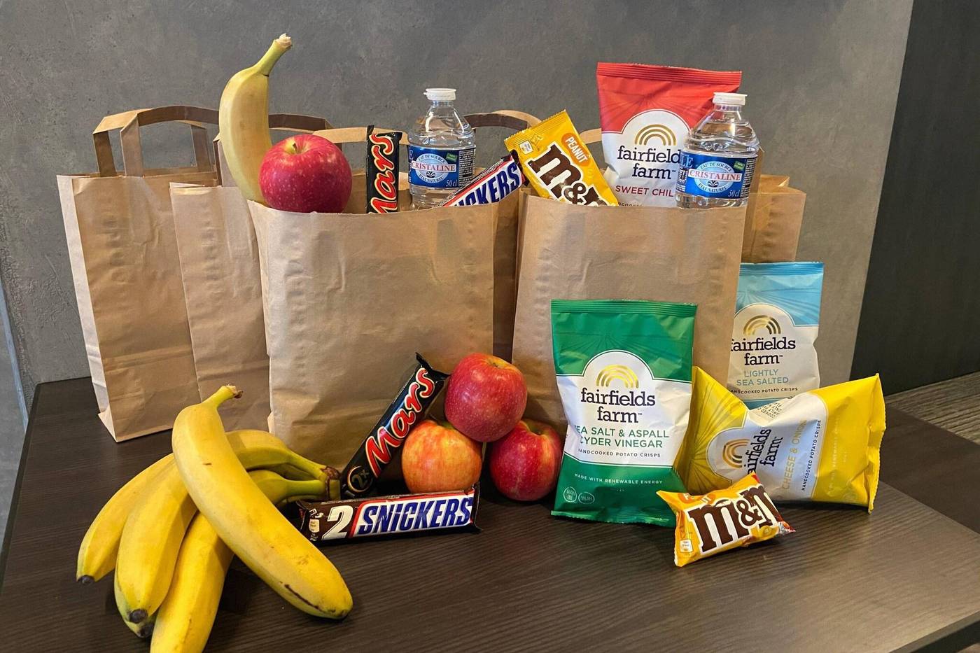 Courtyard-Amsterdam-Airport-Conferences-62