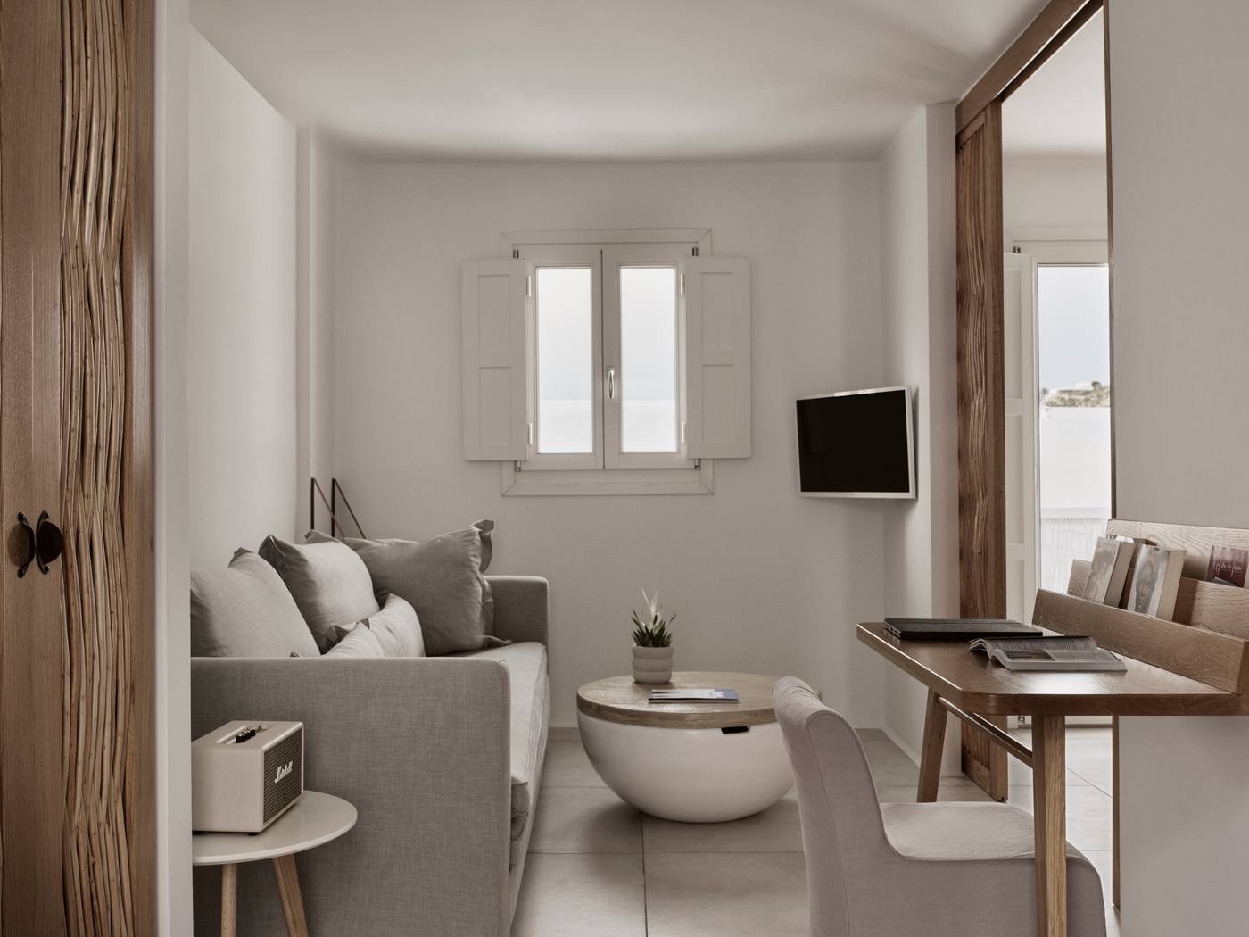 Boho-Suites-Mykonos-Room-16