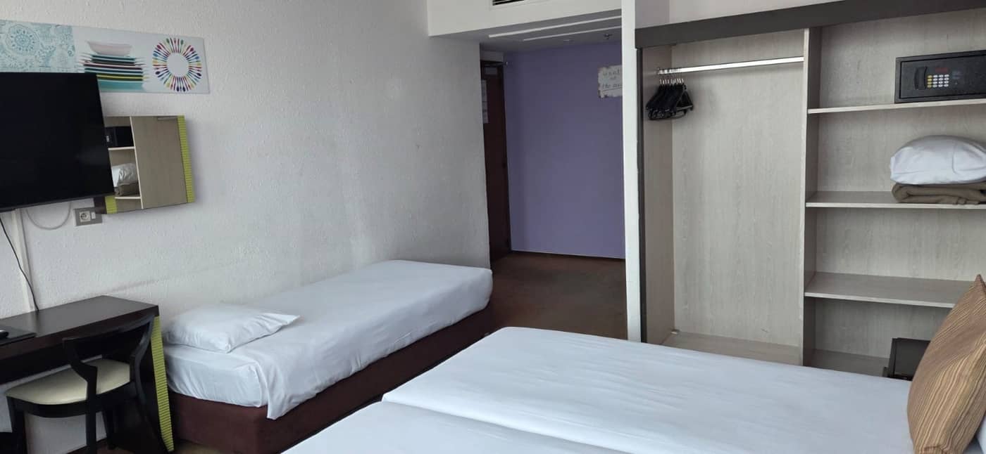 Floris-Arlequin-Grand-Place-Room-40