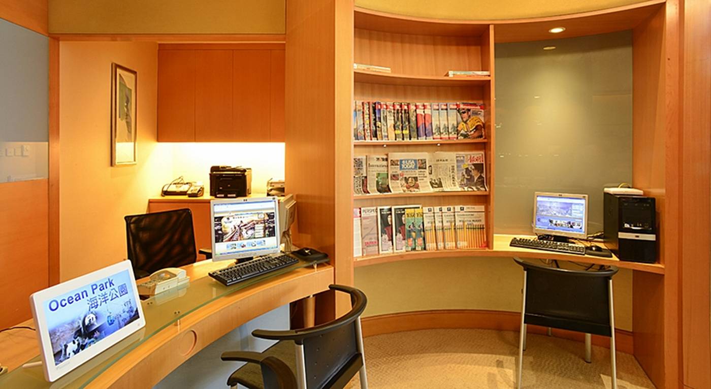 Metropark-Causeway-Bay-Hong-Kong-General-view-5