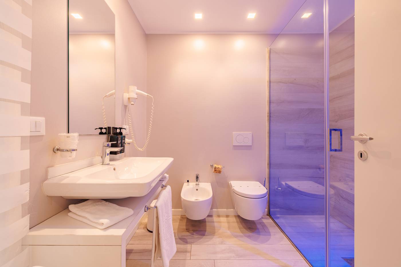 Marina-di-Petrolo-Hotel---SPA-Room-28