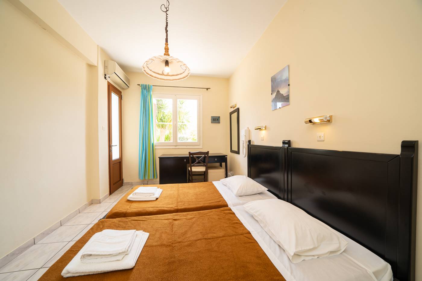 Lorenzo-Hotel---Apartments-Room-14