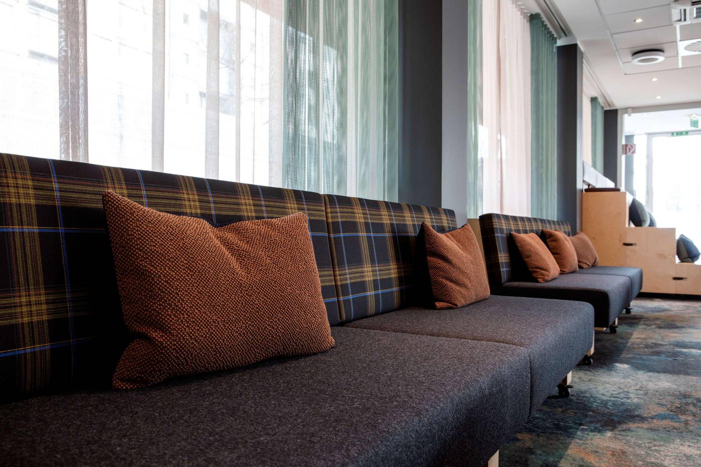 Hotel-Berlin--Berlin-Conferences-36