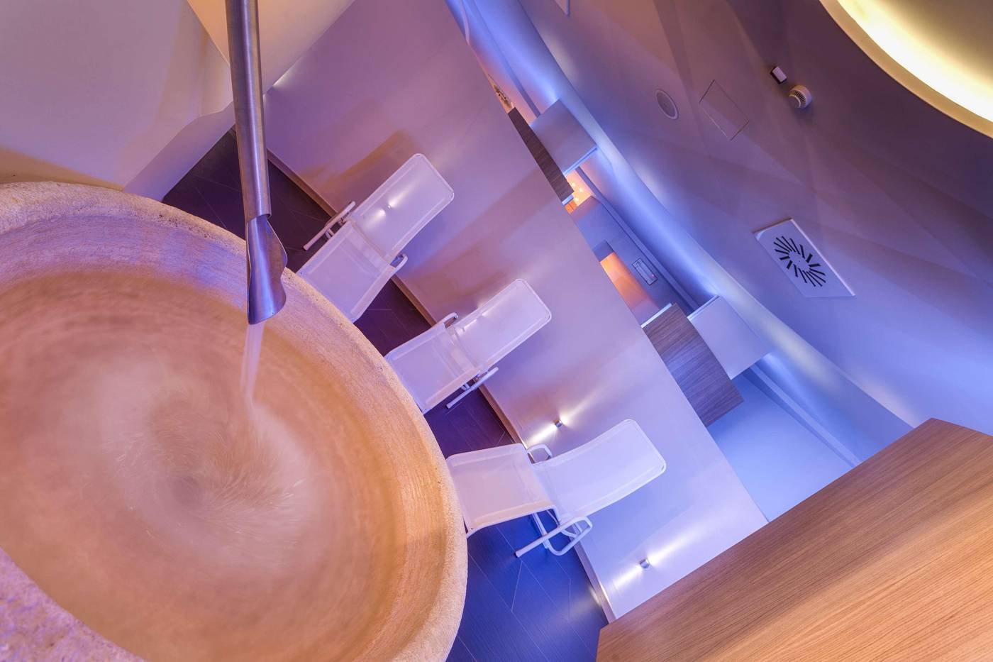 Best-Western-Hotel-San-Marco-Sports-and-Entertainment-15