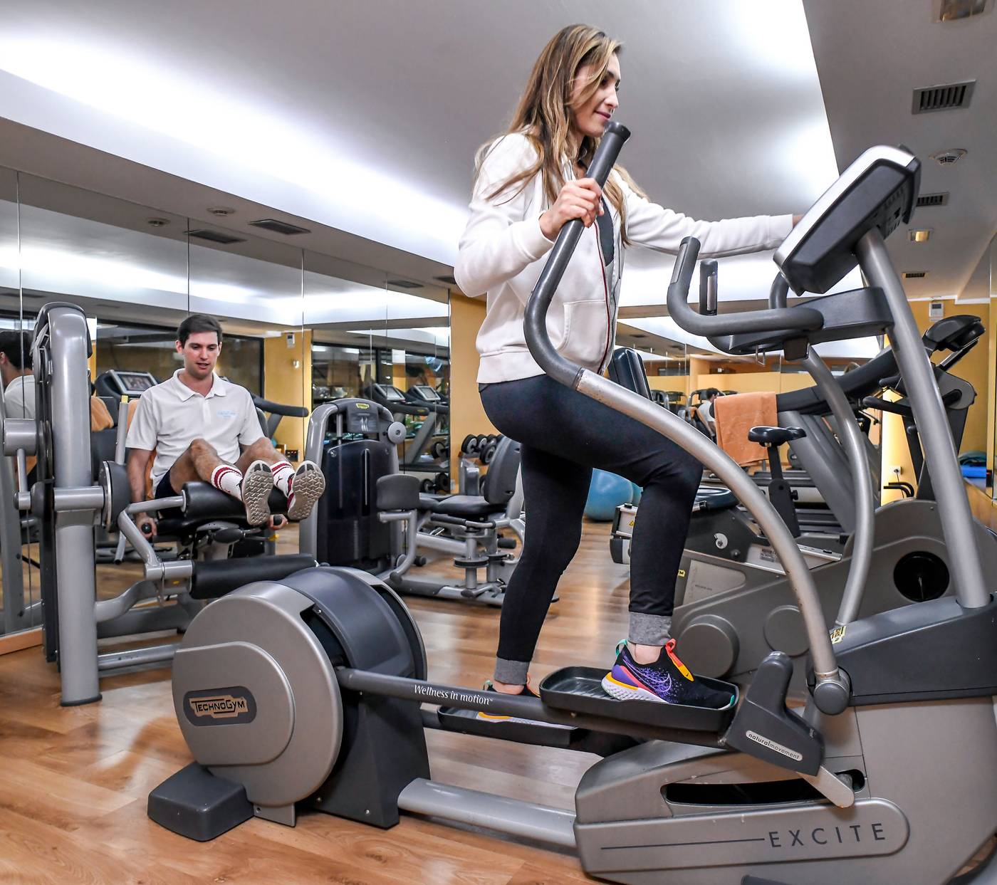 Gran-Hotel-Guadalpin-Banus-Sports-and-Entertainment-69