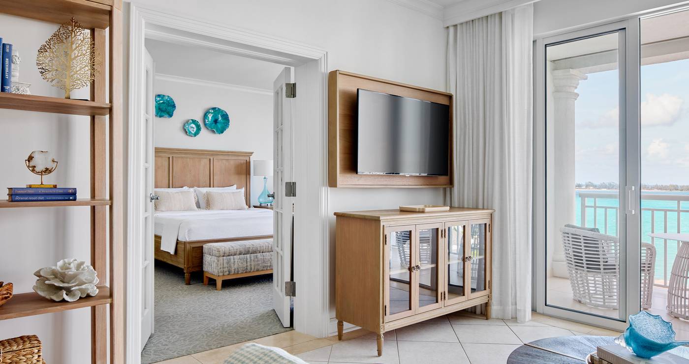 Sandals-Royal-Bahamian-Spa-Resort---Adults-Only-Room-28