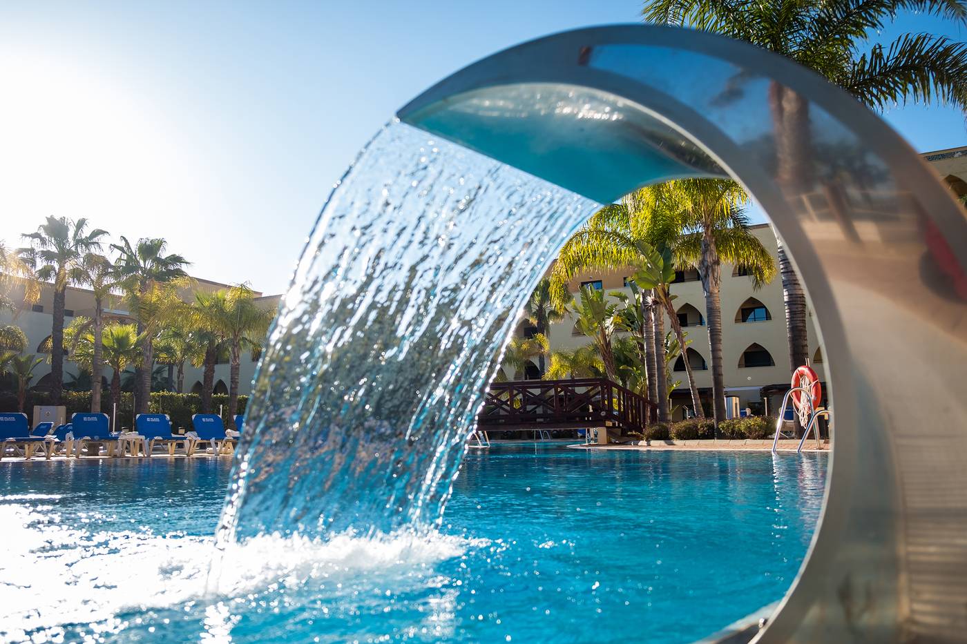 Playa-Marina-Spa-Hotel-Pool-13