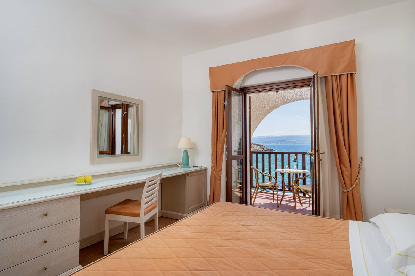 Hotel-Punta-Negra-Room-26