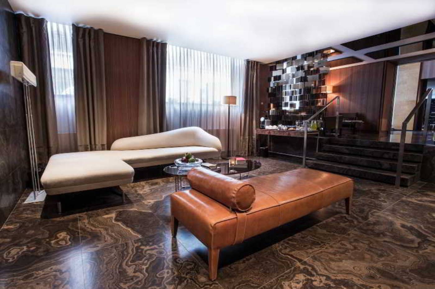 The-Emblem-Prague-Hotel-Lobby-24