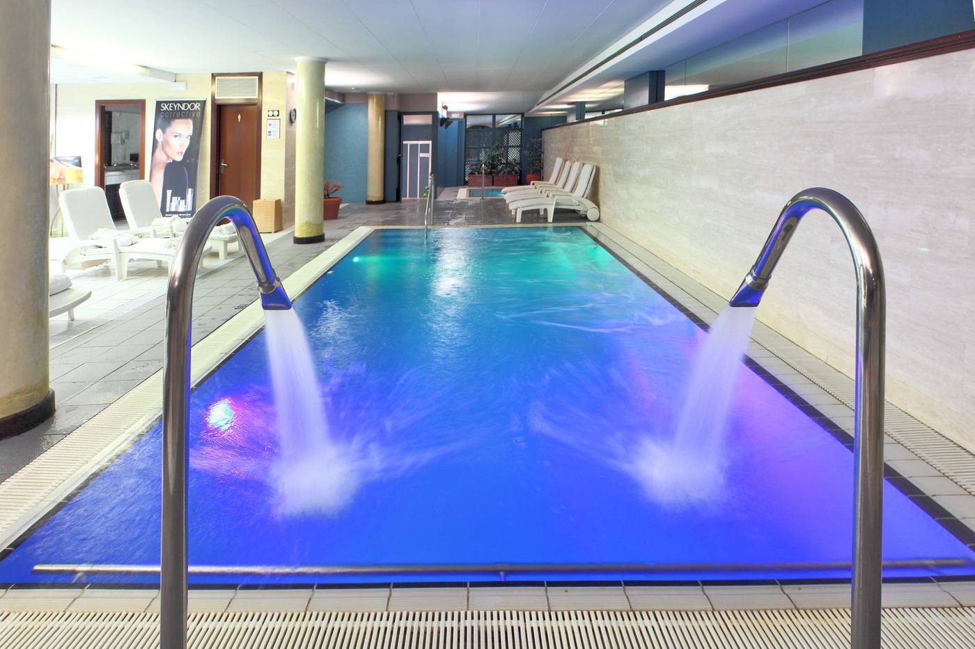 Premier-Gran-Hotel-Reymar---Spa-Sports-and-Entertainment-45